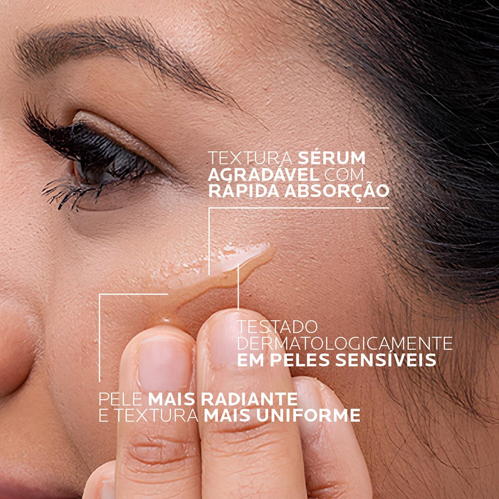 GLYCOLIC B5 SÉRUM