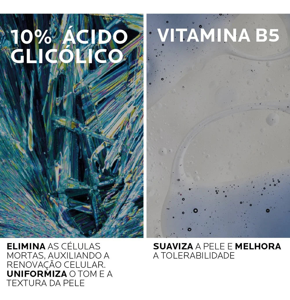 GLYCOLIC B5 SÉRUM