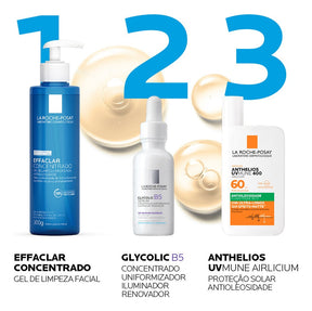 GLYCOLIC B5 SÉRUM