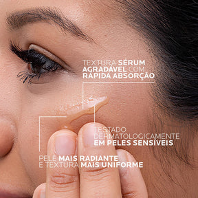 GLYCOLIC B5 SÉRUM