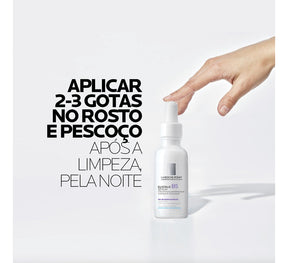 GLYCOLIC B5 SÉRUM