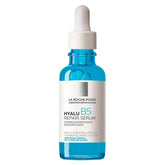 La Roche-Posay Pure Niacinamide 10 – Sérum Facial 30ml