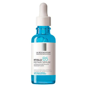 La Roche-Posay Pure Niacinamide 10 – Sérum Facial 30ml