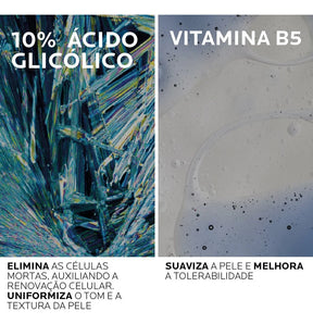 GLYCOLIC B5 SÉRUM