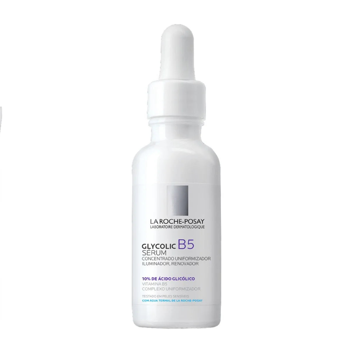 GLYCOLIC B5 SÉRUM