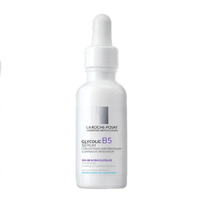 GLYCOLIC B5 SÉRUM
